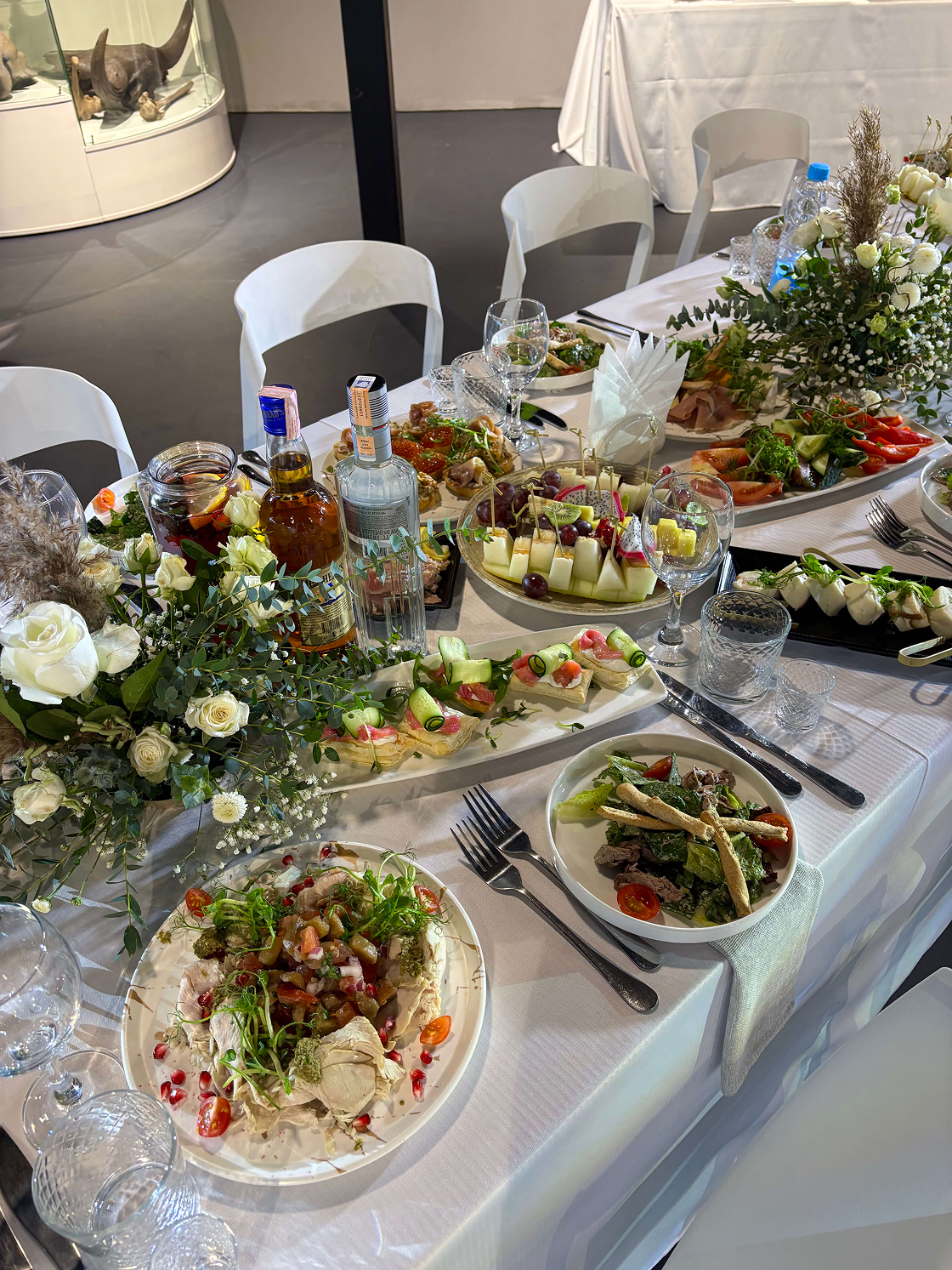 РУПП "Гранит" — 50 лет