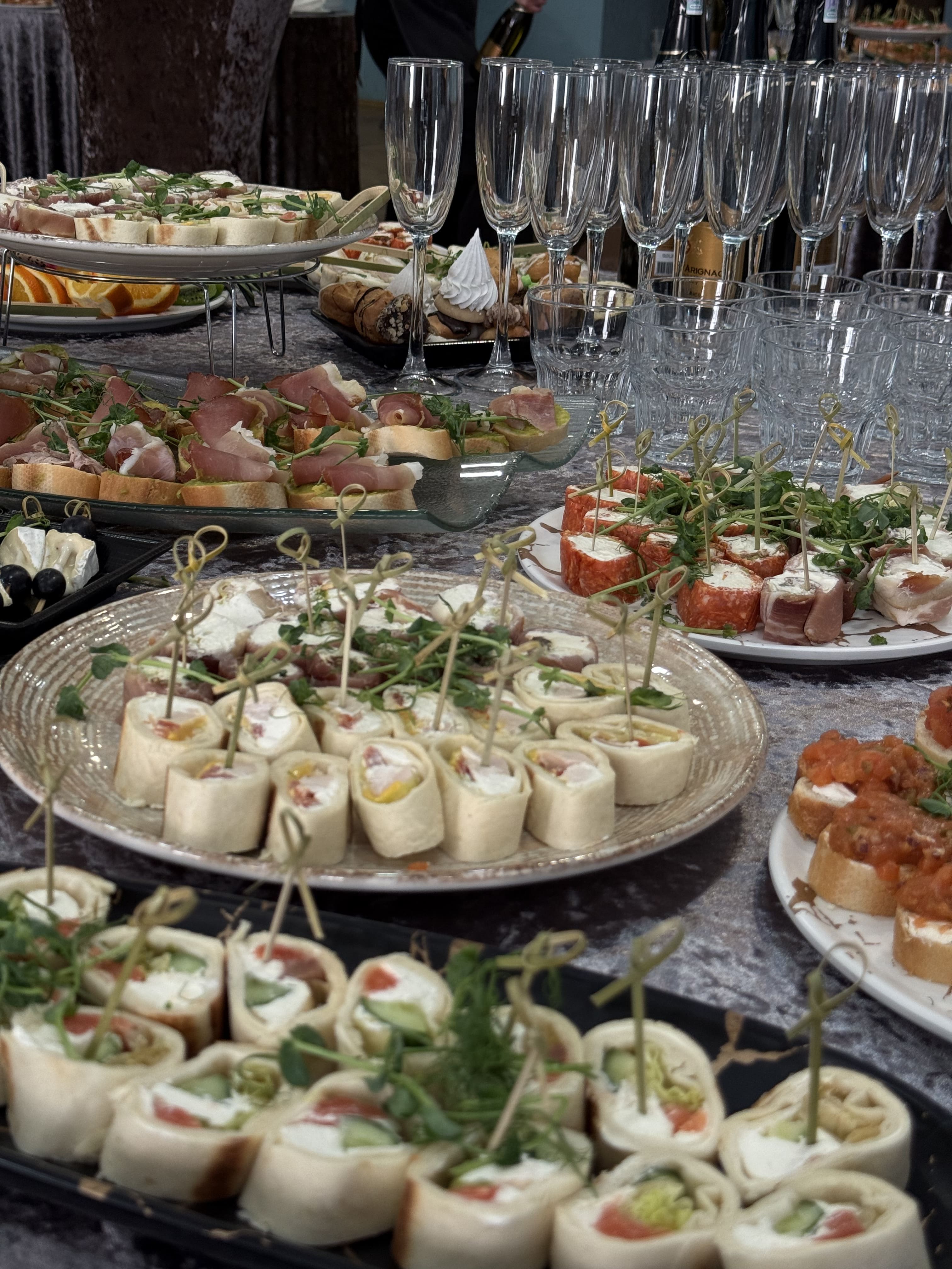 «Горавтомост» — 25 лет