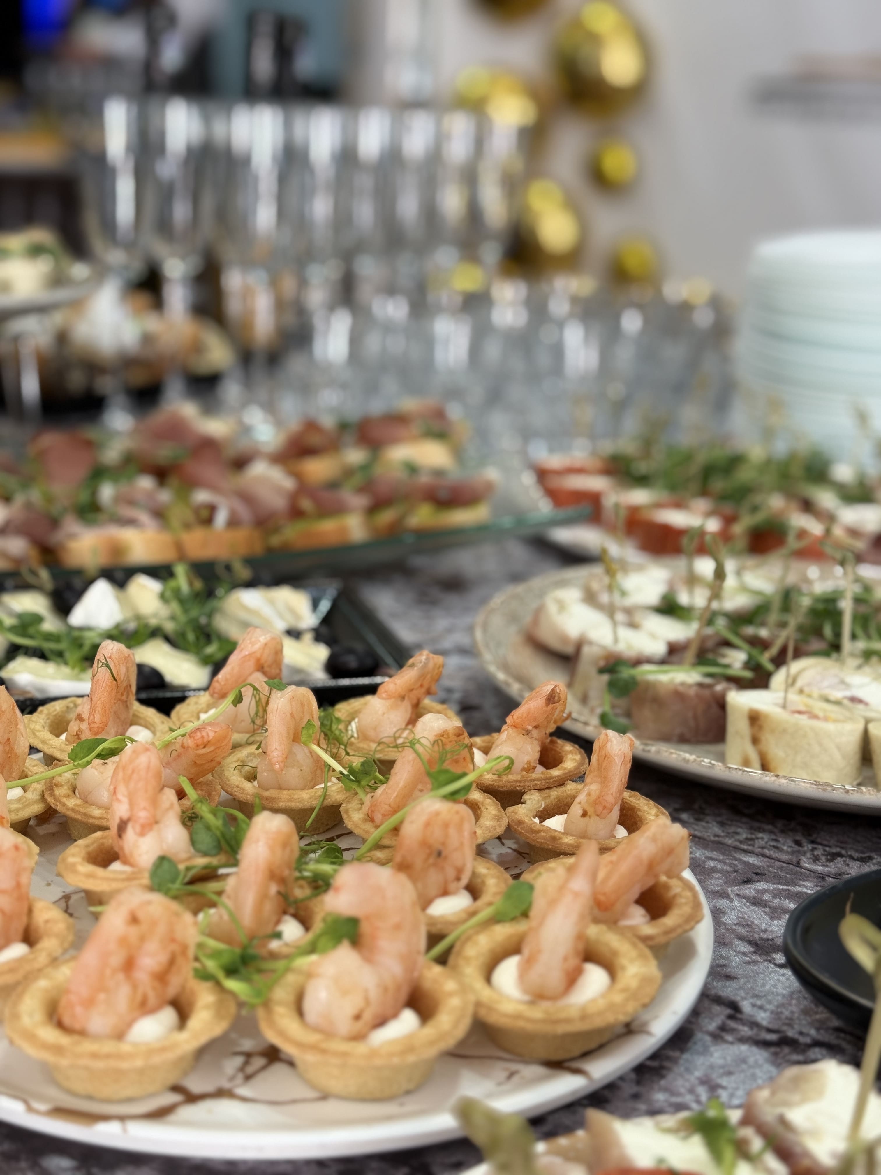 «Горавтомост» — 25 лет