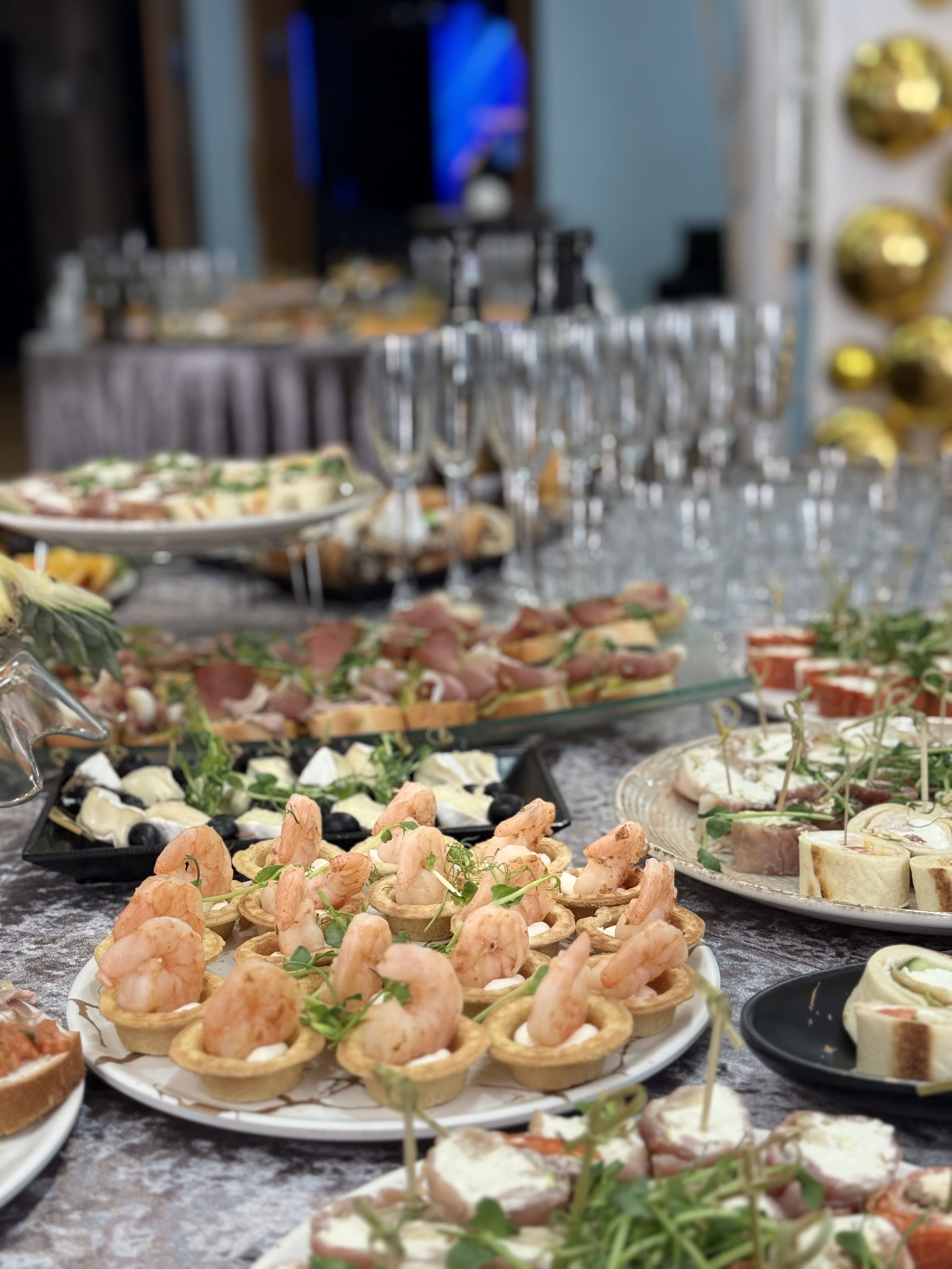 «Горавтомост» — 25 лет