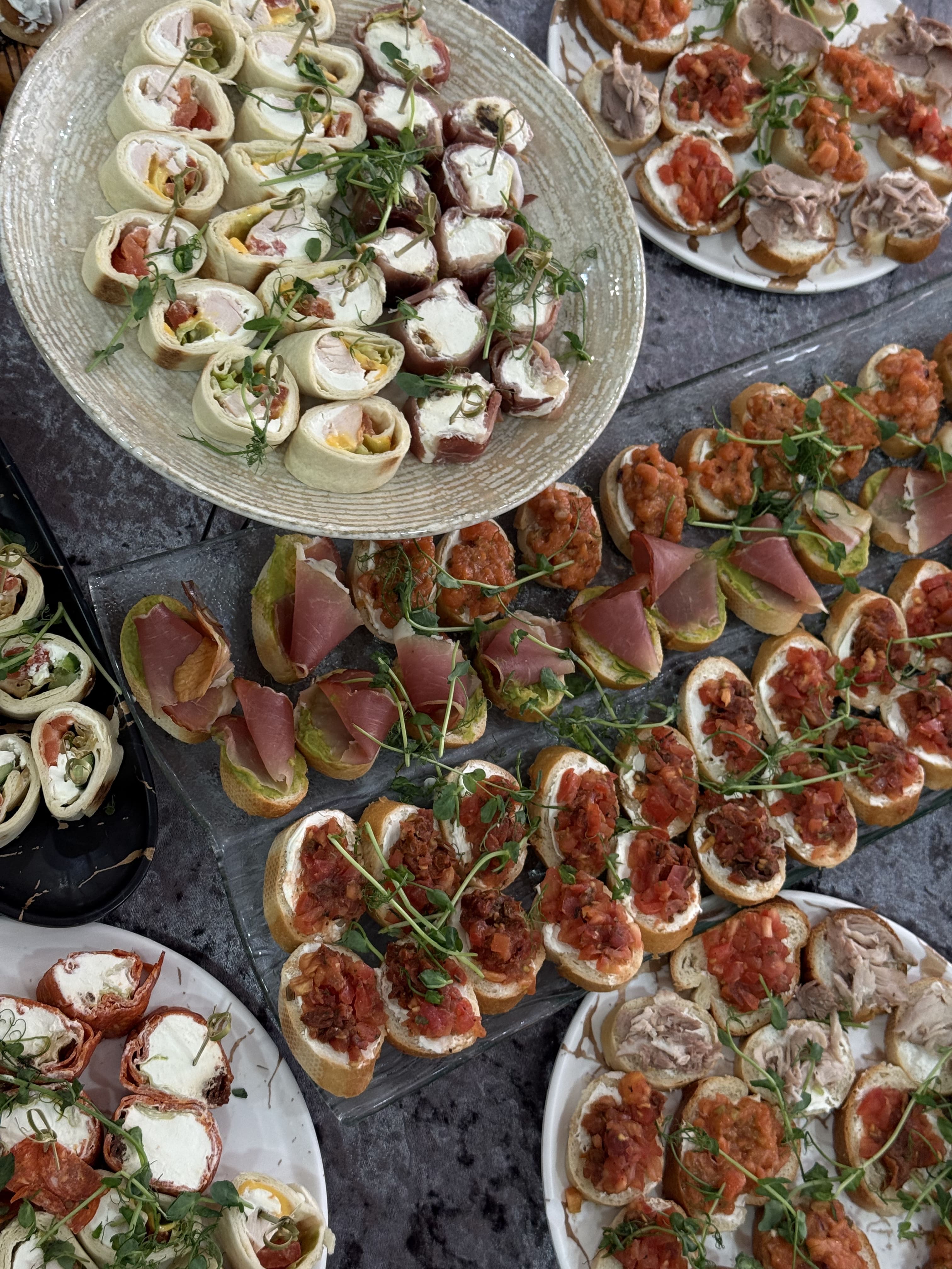 «Горавтомост» — 25 лет