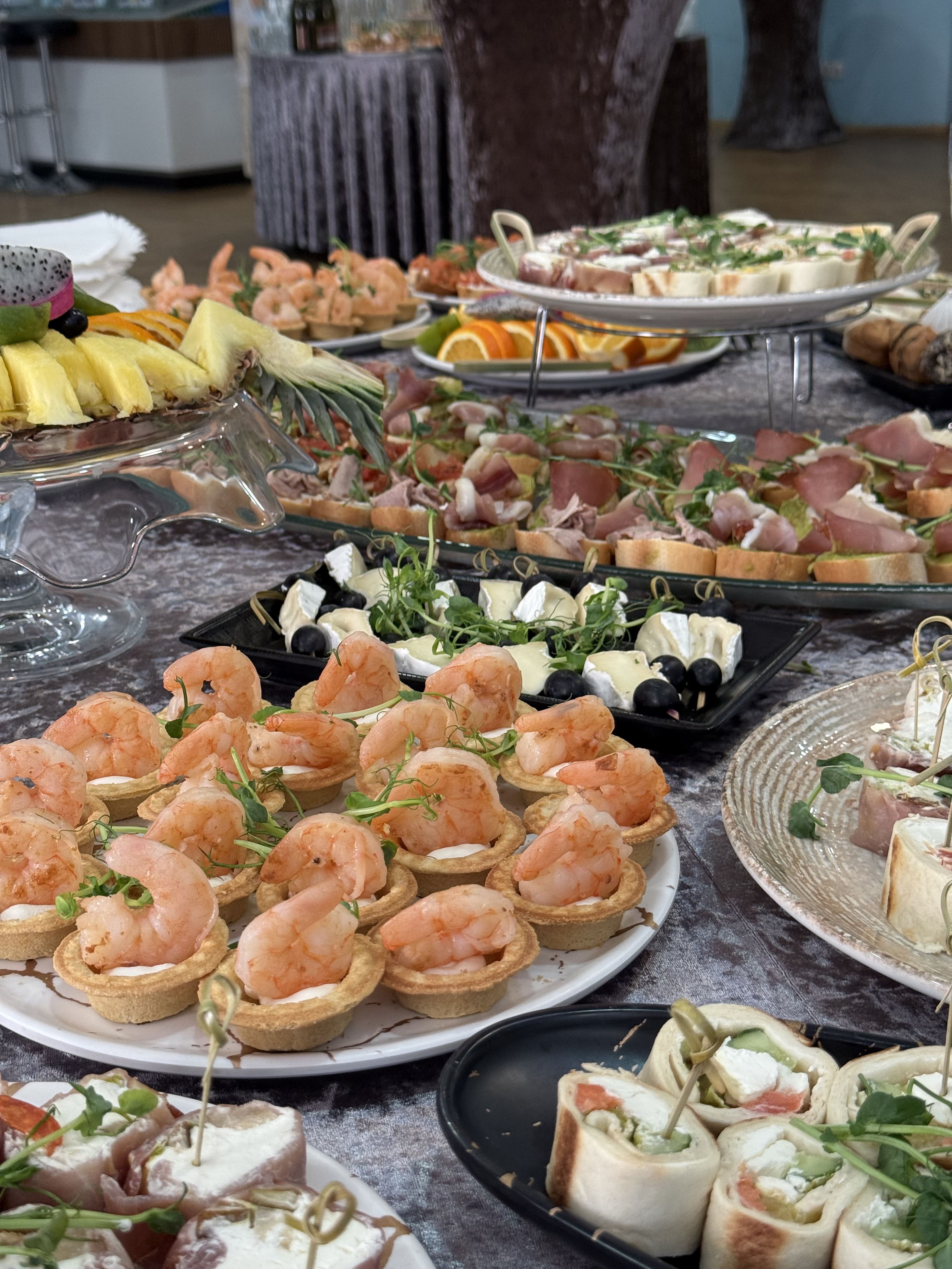 «Горавтомост» — 25 лет