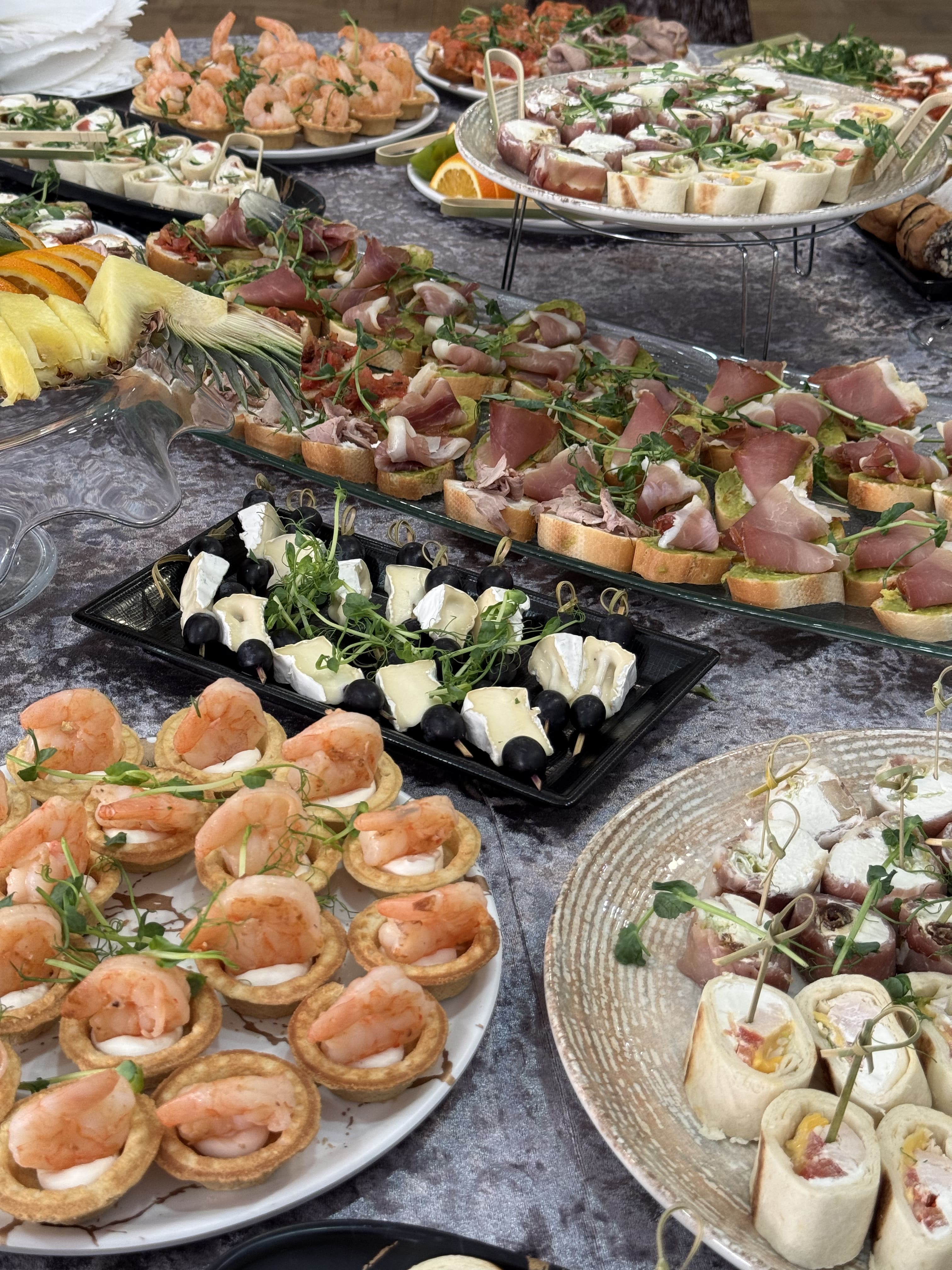 «Горавтомост» — 25 лет