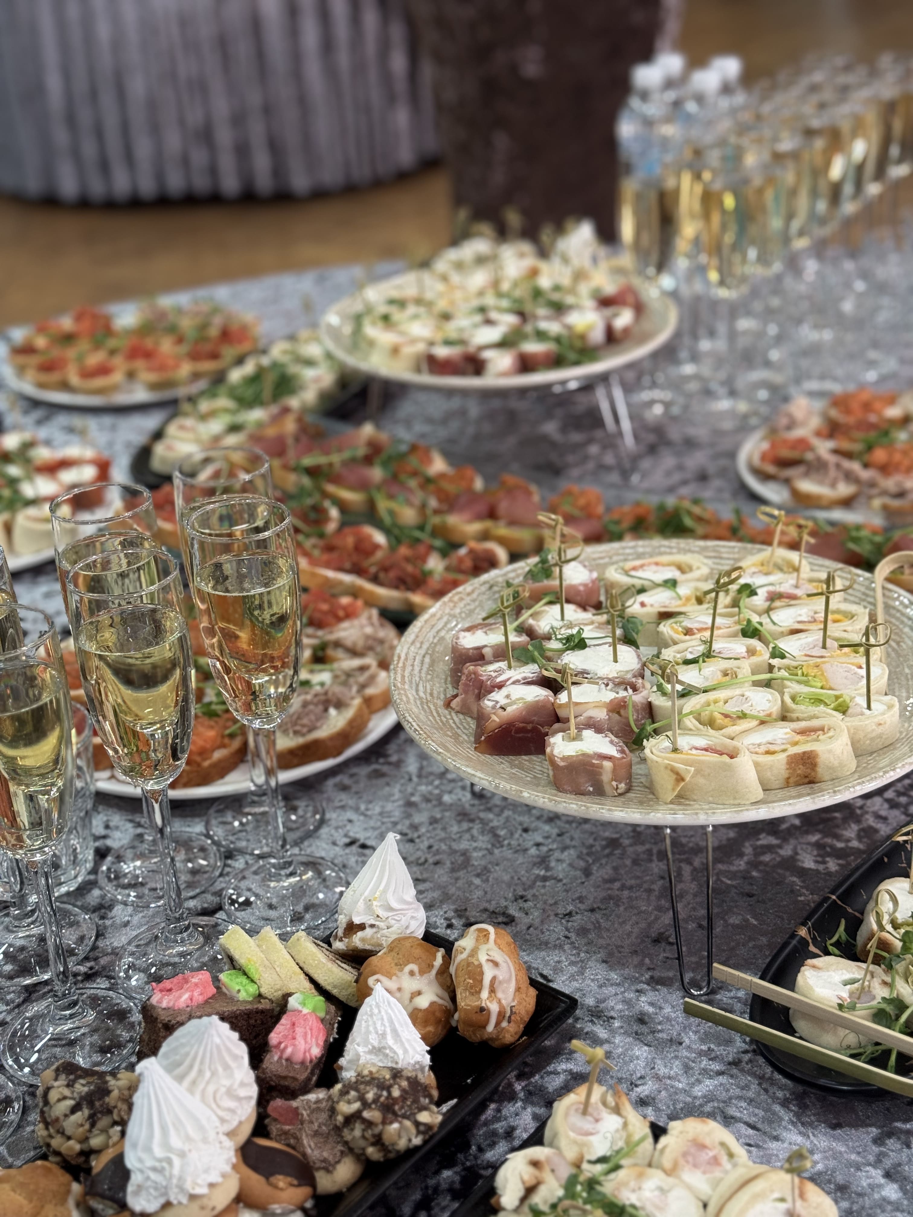 «Горавтомост» — 25 лет