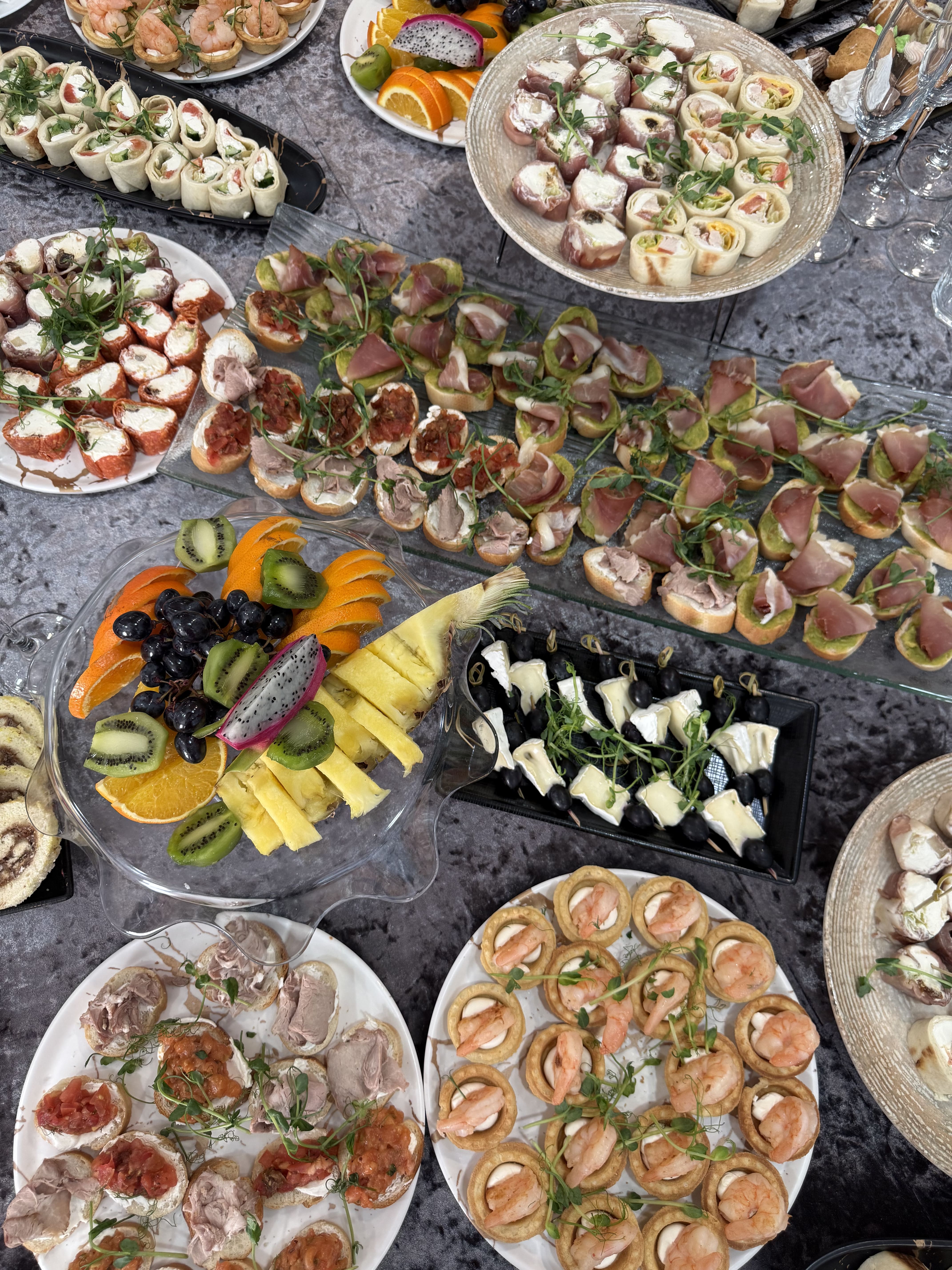 «Горавтомост» — 25 лет