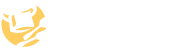 Tafcatering